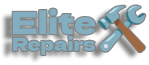 Elite Repairs LLC
